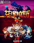 小蝌蚪播放器下载