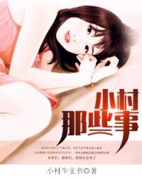 久久久久久久久久鸭