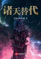 夫妻房中术图片