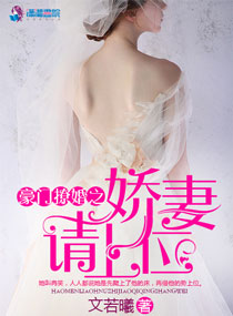 梦见逃跑后面有人追
