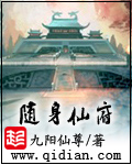 性高爱久久久久久久久