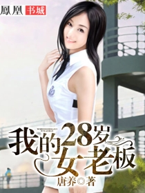 修罗武神等级划分