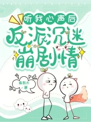 电影第一页奇优影院