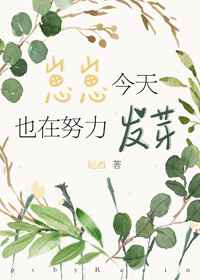 仙剑奇侠传三图片