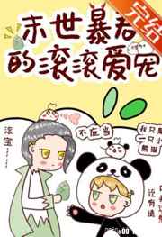 手心影院下载安装