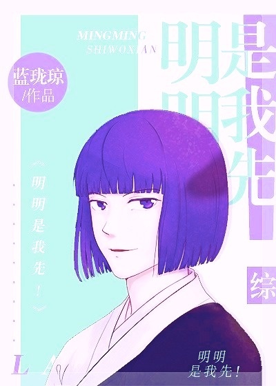 免费视频久久久