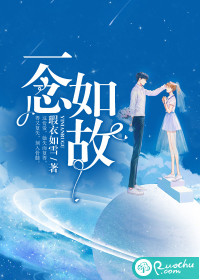9955dcom最近十天更新