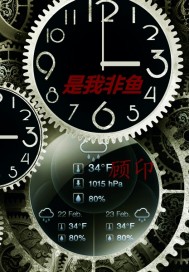 爱播视频在线观看