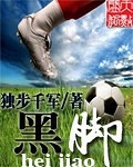 原神AKTVICINEKO网站