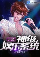 张筱i雨 魅惑之前40张