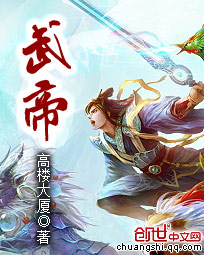 孕期一个人特别想要怎解决