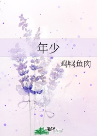 任正非老婆