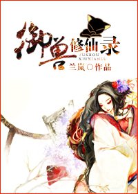 今晚必出号码