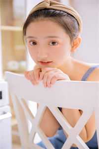 海角HJ13E4..COM