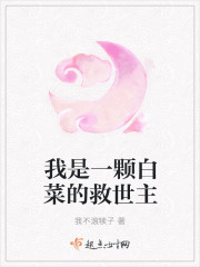 艳奴天香传未删txt