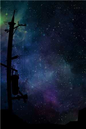韩剧流星在线观看