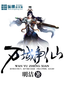 扒开美女下面粉嫩粉嫩冒白浆