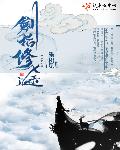 暗黑之破坏神