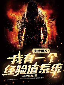 未来都市no.6小说