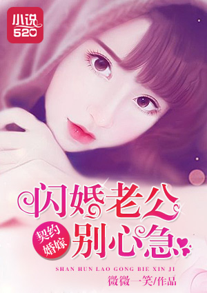 乡村无敌小兽医小说