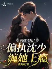 好属色视频65sao con