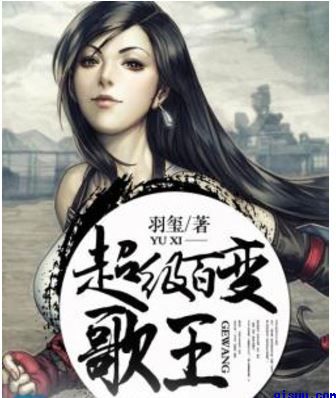 花花公子女郎无删减视频