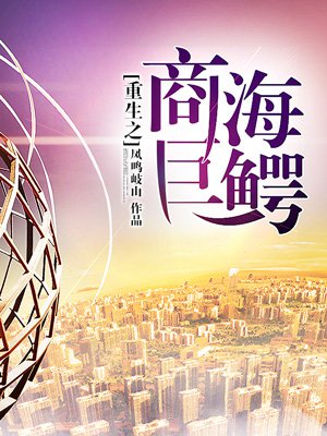 快猫下载app旧版本