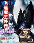9900luus众里寻她千百