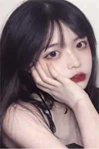 口袋妖怪百科
