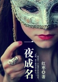 最近最新2024中文字幕1