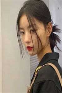 人吓鬼国语