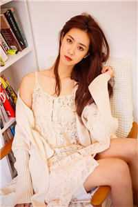 偷情男女图片