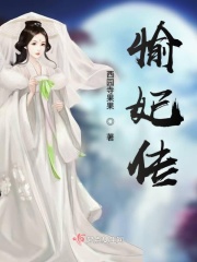 370手机在线观看理论片