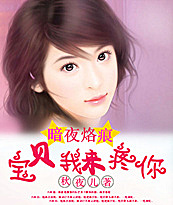欧美10p