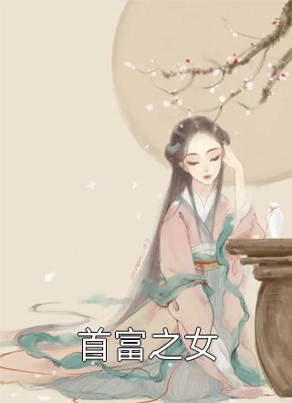 官路迢迢