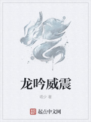 啦啦啦观看免费观看6