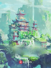 婚外初夜电影