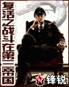 色多多app下载安装无限看-丝瓜ios