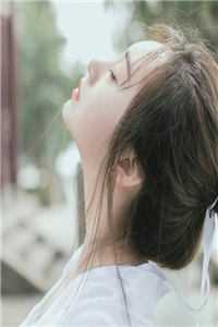 小孕妇sexvideos