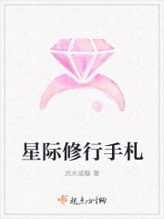 风吹一夜满关山