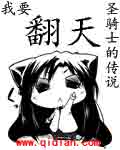 龙王医婿江辰唐楚楚全集