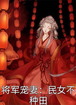 赶在春风之前拥抱你资源