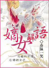 555lu最新网址