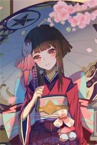 快猫下载链接