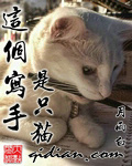 性一交一乱一视频免费看