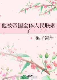 蚂蚁上树是什么服务