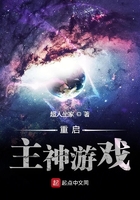 pubg国际服下载