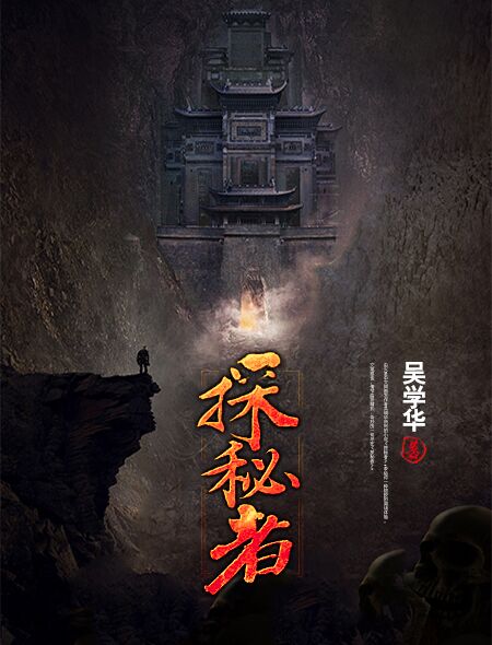 母息子中文字幕经典