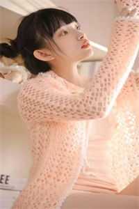 免费看美女网站