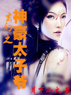 最近最新2024中文字幕1
